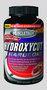 Hydroxycut Hardcore MuscleTech