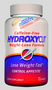 Hydroxycut MuscleTech
