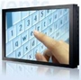 Monitor LCD Hyundai D320MLI