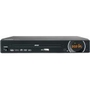 Odtwarzacz DVD Hyundai DV2X 227 DU