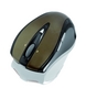 Mysz I-Box BEETLE