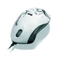 Mysz I-Box BUTTERFLY