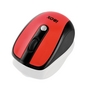Mysz I-Box EAGLE PRO