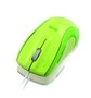 Mysz I-Box NINO