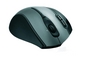 Mysz I-Box SPEED PRO