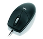 Mysz I-Box ZEPHYR