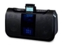 Radio Aivio I-PII 33