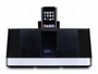 Radio Aivio I-PII 44
