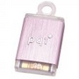 Pamięć przenośna PQI I810 4GB INTELIGENT DRIVE USB2