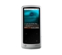 Odtwarzacz MP4 Cowon iAudio 9 16GB