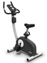 Rower treningowy Reebok I-Bike