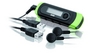 Odtwarzacz MP3 I-Box Foxy 2GB