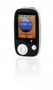 Odtwarzacz MP4 I-Box i315 2GB