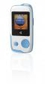 Odtwarzacz MP4 I-Box i328 2GB