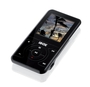 Odtwarzacz MP4 I-Box Swanky 2GB