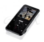 Odtwarzacz MP4 I-Box Swanky 8GB