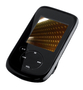 Odtwarzacz MP4 I-Box WEE 2GB