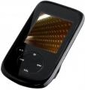 Odtwarzacz MP4 I-Box WEE 8GB