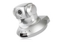 Kamera internetowa Edimax IC-7000PT