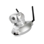 Kamera internetowa Edimax IC-7000PTn