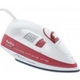 Żelazko Amica IC 3021 Aquatis
