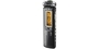 Dyktafon cyfrowy z odtwarzaczem MP3 Sony ICD-SX850DR