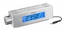 Radiobudzik Sony ICF-C717PJ