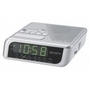 Radiobudzik SONY ICF-C205