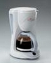 Ekspres przelewowy DeLonghi ICM 2