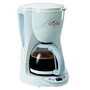 Ekspres przelewowy DeLonghi ICM 4