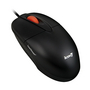 Mysz Icon 7 D100