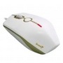 Mysz Icon 7 D200