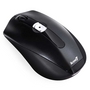 Mysz Icon 7 D500