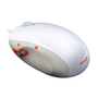 Mysz Icon 7 HYBRID XQ200