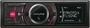 Radio samochodowe z CD-MP3 Alpine IDA-X301RR