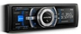Radio samochodowe z CD-MP3 Alpine IDA-X303