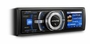 Radio samochodowe z CD-MP3 Alpine IDA-X305