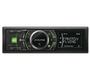 Radio samochodowe Alpine IDA-X311