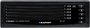 Zmieniacz CD Blaupunkt IDC A 09