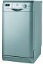 Zmywarka Indesit IDE 45 S EU