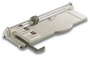 Gilotyna Ideal 1030