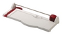 Gilotyna Ideal 1031