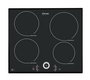Płyta ceramiczna Mastercook IDI64 S