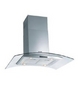 Okap Gorenje IDKG 9545 ES