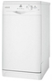 Zmywarka Indesit IDL 40