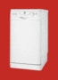 Zmywarka Indesit IDL 42 EU