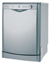 Zmywarka Indesit IDL 600 S