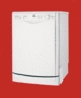 Zmywarka Indesit IDL 75 EU