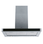 Okap wyspowy Gorenje IDT 9545 GES1
