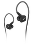 Słuchawki Sennheiser IE 8